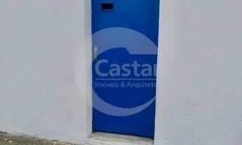 Imagem 7: Galpão/Depósito/Armazém em Vila Maria Baixa