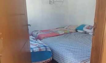 Imagem 7: Venda- Bela Casa no Conjunto Cidade Nova R$ 210mil financia caixa, Itaú ou Bradesco