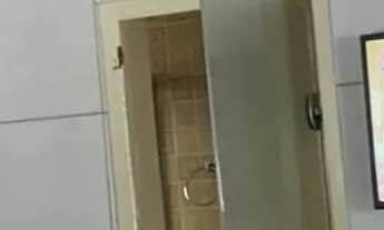 Imagem 7: CASA PARA VENDER EM PETROLINA - ENTRADA A PARTIR DE 17 MIL + RESTANTE NO BOLETO