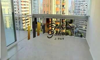 Imagem: Vendo Apartamento de Alto Padrão/Umarizal