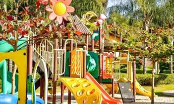 Imagem 7: Tayayá Ribeirão Claro Paraná locação de cotas