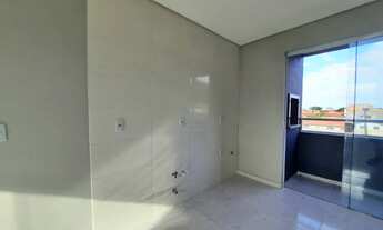 Imagem 6: Apartamento a venda 2 quartos, 1 suíte, 1 vaga no Ribeirão da Ilha, Sul da Ilha em Florian