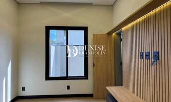 Imagem 4: Casa - Parque São Quirino - Campinas