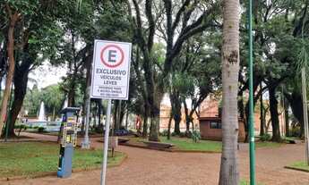 Imagem 6: Venda de apartamento de 2 quartos - Sto Angelo