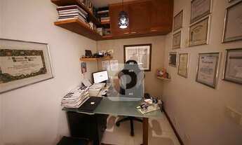 Imagem 7: Conjunto Comercial / Sala à venda, 33m² - Ipanema