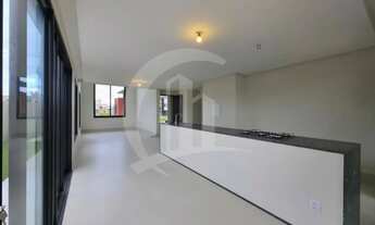 Imagem 5: Casa à Venda no Alphaville Sergipe