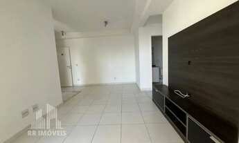 Imagem 3: RR9147 Apartamento 76m² CONDOMÍNIO ALTO DA MATA - OPORTUNIDADE - 2 Dorms 1 Vaga - Barueri