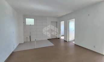 Imagem 2: Apartamento 56M² - para Alugar
