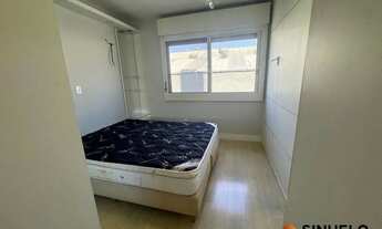 Imagem 7: Apartamento de 03 dormitórios sendo 01 suíte