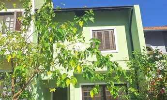 Imagem 6: Casa de condomínio à venda com 188m², 3 quartos, valor R$734.000 em Vila Parque Jabaquara