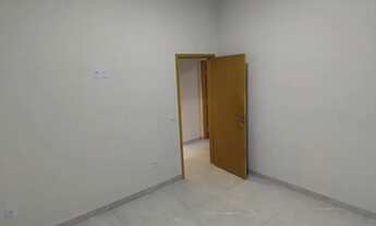 Imagem 5: Casa nova à venda $ 380mil Eplatz Rio Preto