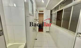 Imagem 7: Apartamento : Padrão / Residencial / Leblon