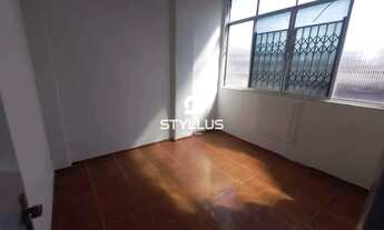 Imagem 7: Engenho de Dentro