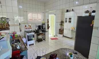 Imagem 5: Vende-se Sobrado na quadra 604 sul - Palmas - TO