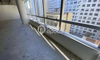 Imagem 2: Centro Galpão / depósito com venda por R$1.570.000