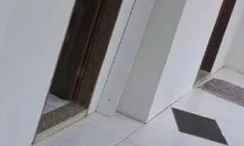 Imagem 2: Alugo casa 1 quarto em laranjeiras