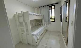 Imagem 7: Mandara Lanai | Porto das Dunas | 118m² | 03 Suítes