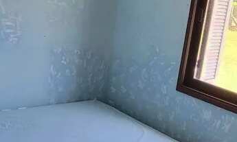 Imagem 6: Alugo casas em Imbé, centro, ótima localização, 200 mts do mar, tratar