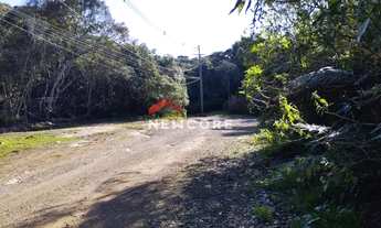 Imagem 4: Lote em Avenida Ximangos - Colinas - São Francisco de Paula/RS