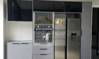 Imagem 4: Condomínio Gênesis 02 - EXCELENTE CASA NO CONDOMÍNIO GÊNESIS 2 LOCAÇÃO, A/T:450 m2, A/C:38