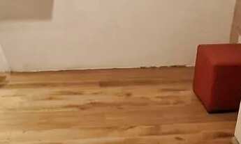 Imagem 7: Imóvel para venda possui 286 metros quadrados com 9 quartos em Dionisio Torres - Fortaleza