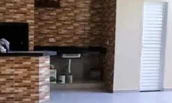 Imagem: LINDO IMÓVEL ALTO DOS PASSOS!!