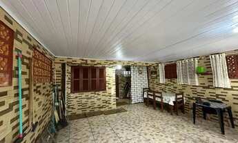 Imagem 2: Vendas Casa Pontal Do Paraná PR