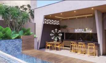 Imagem 7: Apartamento com 3 dormitórios à venda, 80 m² por R$ 650.000,00 - Plano Diretor Sul - Palma