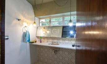 Imagem 5: Casa para Venda - 600m², 3 dormitórios, sendo 1 suites, 8 vagas - Vila Assunção