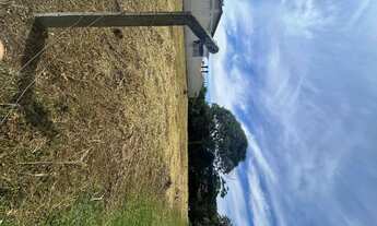 Imagem 4: Terreno com 900m² em Jurerê, Florianópolis