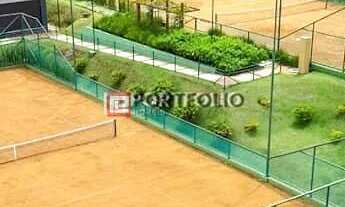 Imagem 9: Terreno Residencial à venda, Residencial Marília, Senador Canedo - TE0358