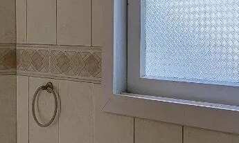 Imagem 3: Apartamento em Centro Histórico