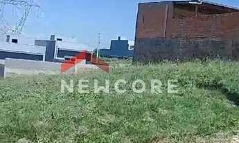 Imagem 4: Lote em Rua São Gabriel - Vargas - Sapucaia do Sul/RS