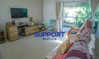 Imagem 5: Chácara de 3 quartos em Belo Horizonte, Guarapari com 5000m², 1 suíte, 2 vagas, ampla e ag