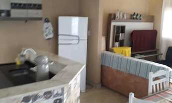 Imagem: Sobrado venda balneário costa azul matinhos