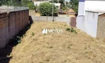 Imagem 2: TERRENO à venda, PAMPULHA - Uberlândia/MG