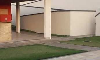 Imagem 7: Apartamento para venda, no Silvestre, em Viçosa-MG