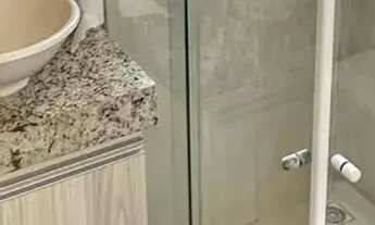 Imagem 7: Imóvel para aluguel com 70 metros quadrados com 2 quartos em Cumbuco - Caucaia - CE