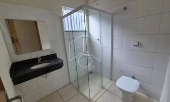 Imagem 7: Residencial Casa em Marília