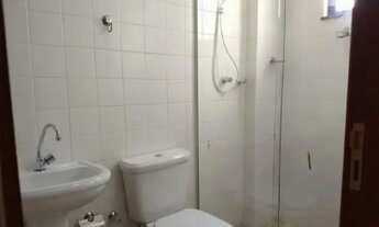 Imagem 3: Apartamento a venda no bairro São Sebastião!