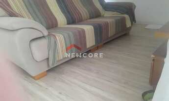 Imagem 4: Apartamento em Rua Antônio Cesarino - Centro - Campinas/SP