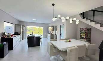 Imagem 3: Condomínio Brisas - Mogi das Cruzes - SP