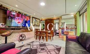 Imagem 3: Apartamento - Padrão / Residencial / Barra da Tijuca