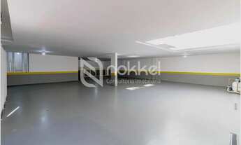 Imagem 7: CASA EM CONDOMÍNIO