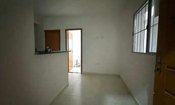 Imagem 3: VILA DO REMÉDIOS - APARTAMENTOS PARA LOCAÇÃO A PARTIR DE R$ 1.690,00 (IVLOC-420AP