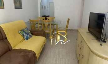 Imagem 4: Apartamento com 2 dormitórios para alugar, 60 m² por R$ 3.200,00/mês - Pitangueiras - Guar