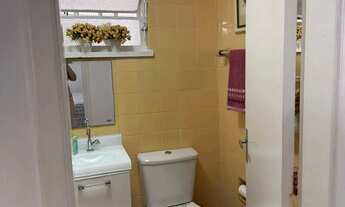 Imagem 5: Apartamento 2 dormitórios à venda Santa Rosa Niterói/RJ