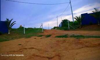 Imagem 5: Terreno Para Quem Quer Construir