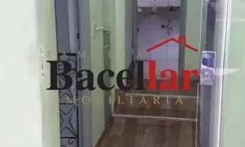 Imagem 3: Casa : / Comercial / Tijuca