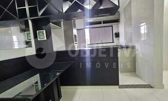 Imagem 5: Apartamento para aluguel, 2 quartos, 1 vaga, MARTA HELENA - UBERLANDIA/MG